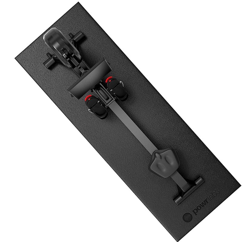 best anti-vibration mats