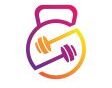 quiet gym